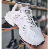 کفش اسپرت زنانه نایک فشن/استایل/روزمره/مد/پیاده روی/ورزش/ترند/کد415