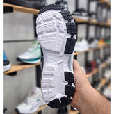 کفش اسپرت مردانه اسیکس/ورزشی /راحتی/سبک/بیرونی / مد/ کد464
