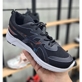 کفش اسپرت زنانه اسیکس بند کشی کد 471
